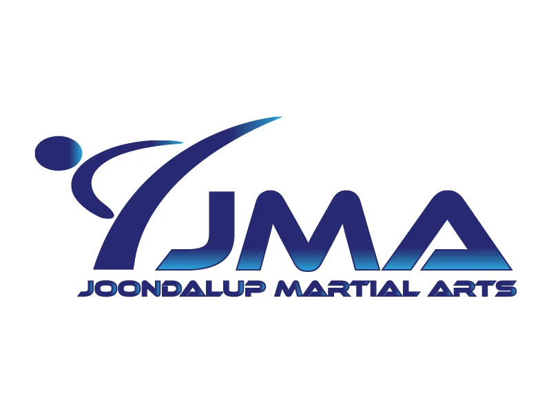 Joondalup Martial Arts