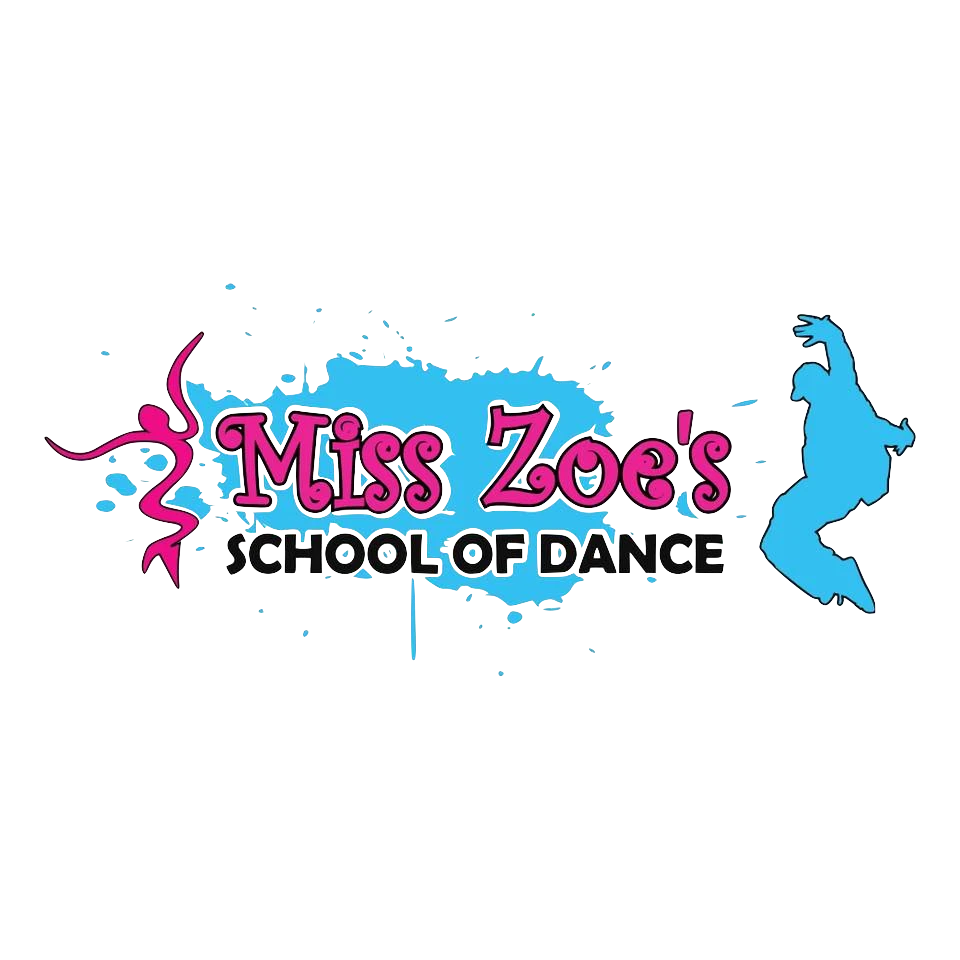 Miss Zoe's School of Dance
