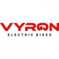 Vyron Electric Bikes