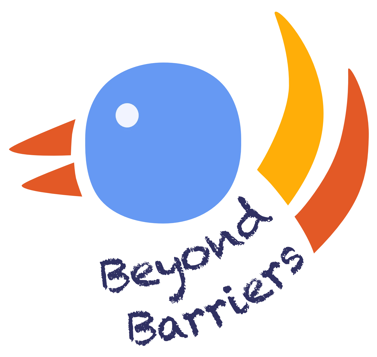 Beyond Bsarriers Cre