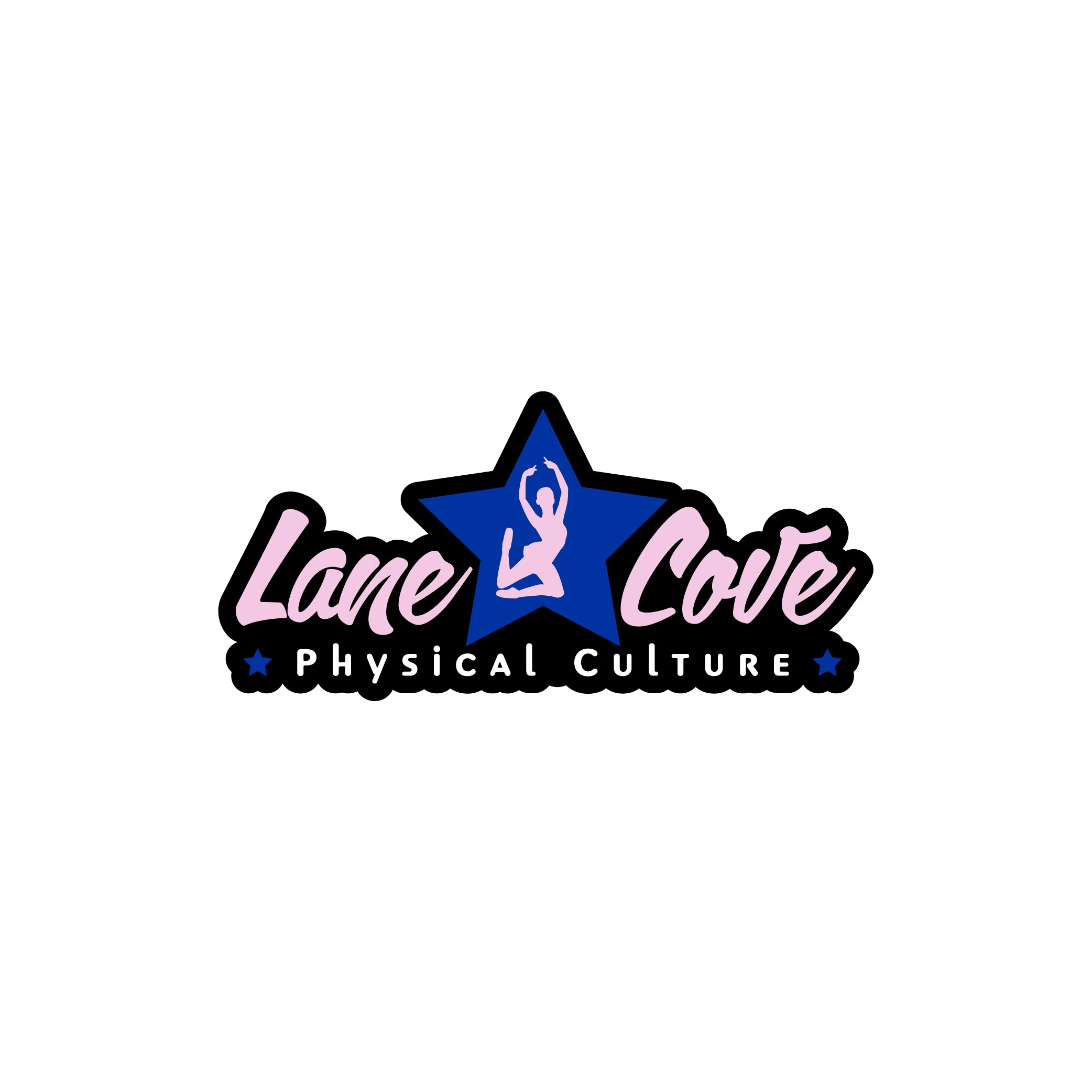 Lane Cove Physical Culture