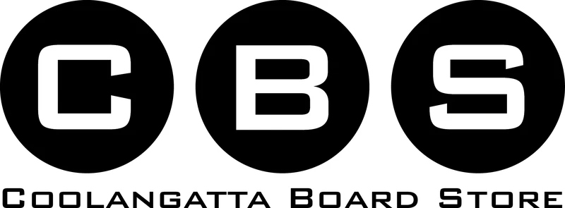 Coolangatta Board Store