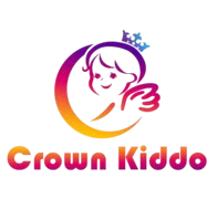 Crown Kiddo Education