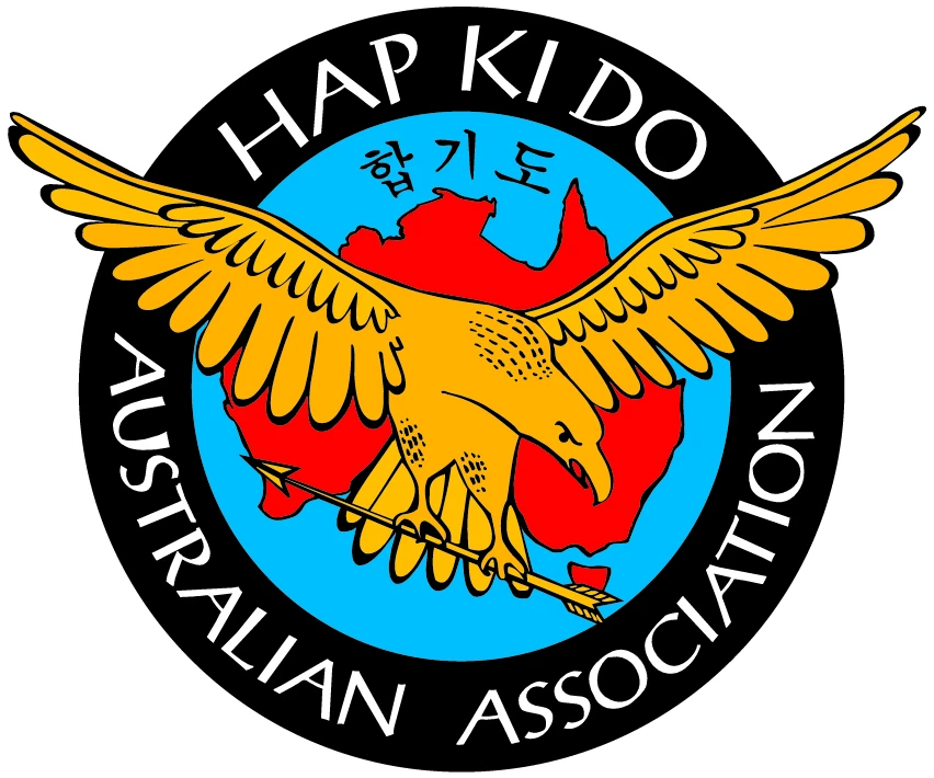 HAPKIDO MARTIAL ARTS - Northern Beaches Hap Ki Do