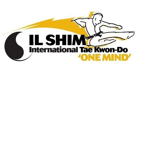 Il Shim Taekwon-Do Melbourne