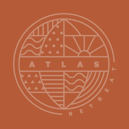 Atlas Retreat