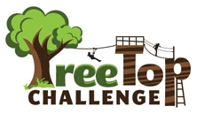 TreeTop Challenge