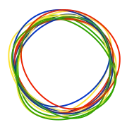 Ballan Playgroup