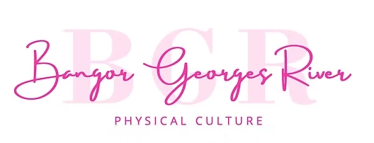Bangor Georges River Physie