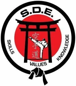 S.D.E Martial Arts