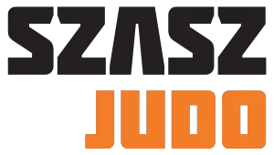 Szasz Judo (Australian Budo & Sports Academy)