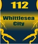 Whittlesea City Little Athetics Centre