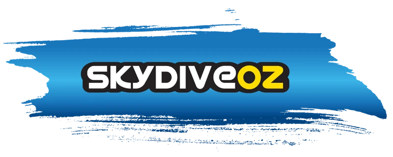 Skydive Oz Canberra