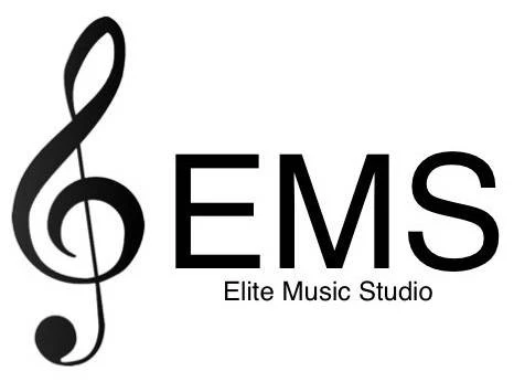 Elite Music Studio