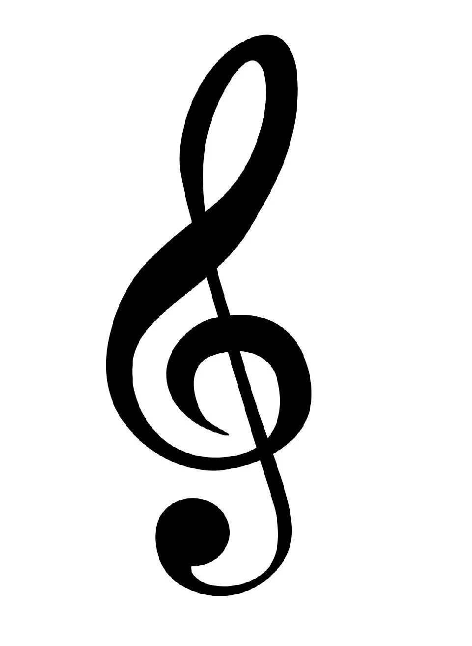 Illawarra Vocal Academy