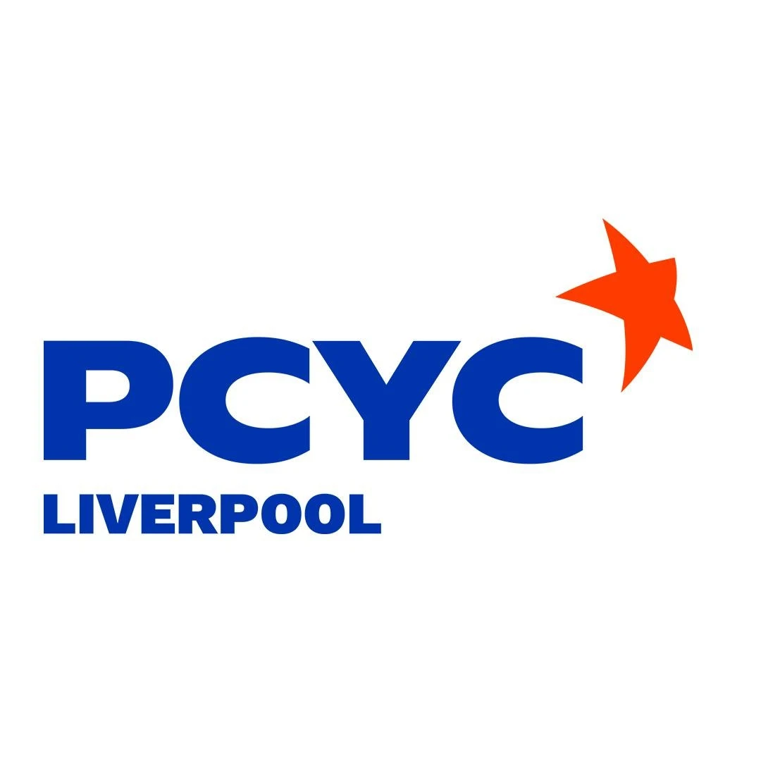 PCYC Liverpool
