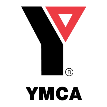 YMCA NSW Community Services - Youth