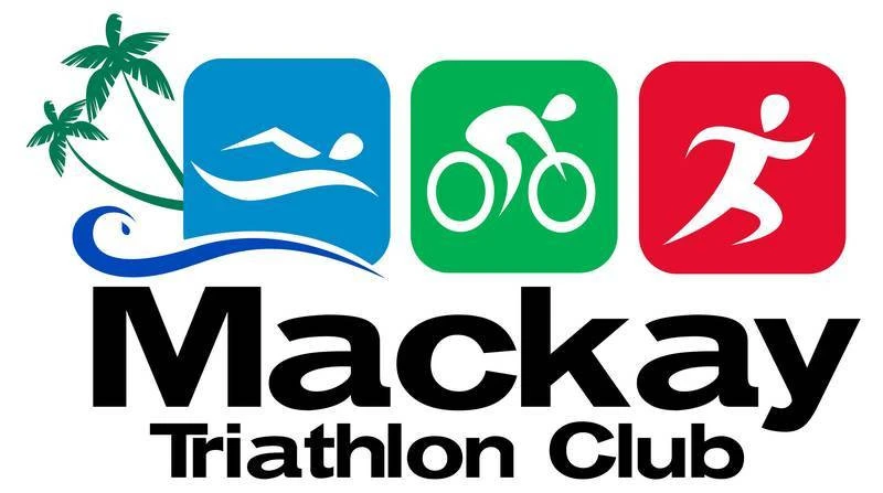Mackay Triathlon Club