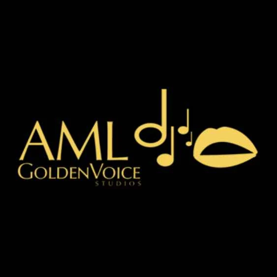 Golden Voice Studio
