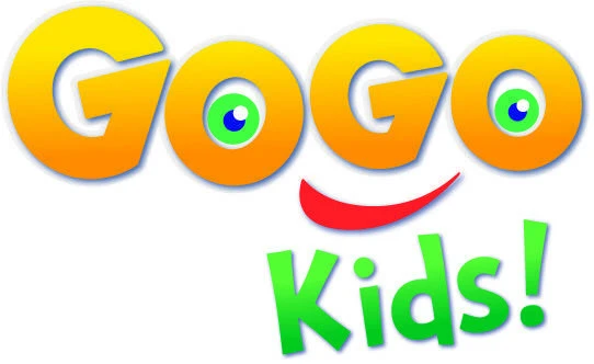 GoGo Healthy Kids - Sports programs