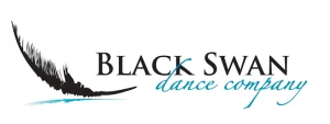 Black Swan Dance Company