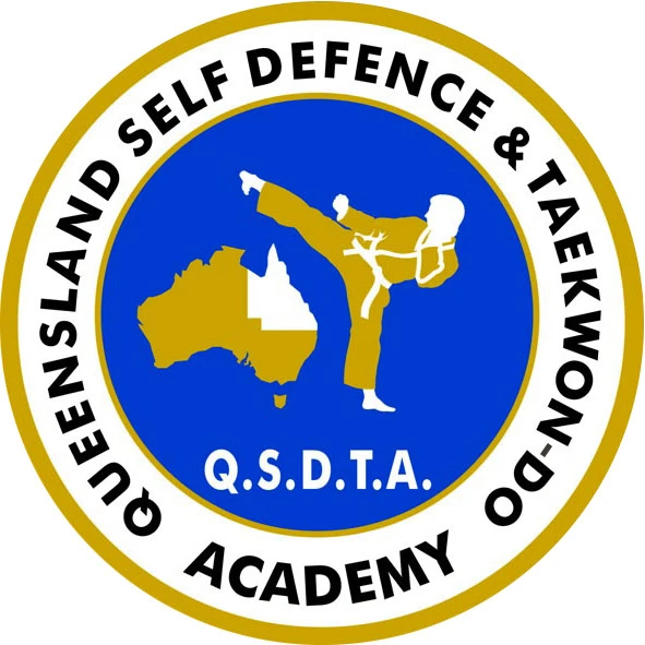 Qld Self Defence and Taekwon-Do Academy