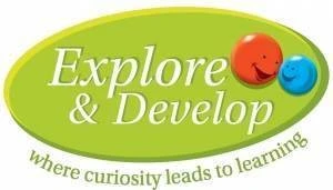 Explore & Develop Waitara
