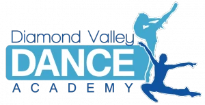 Diamond Valley Dance Academy