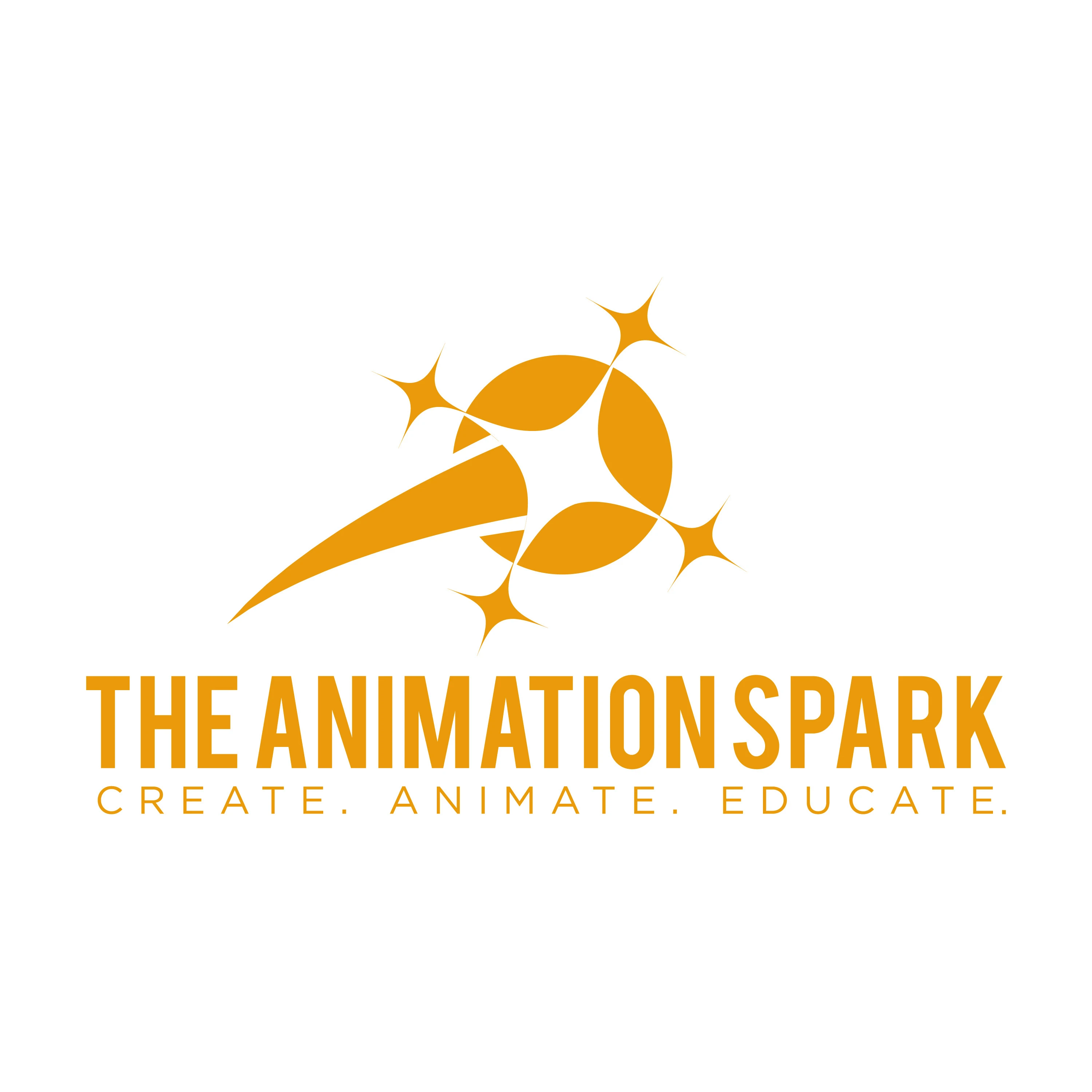The Animation Spark