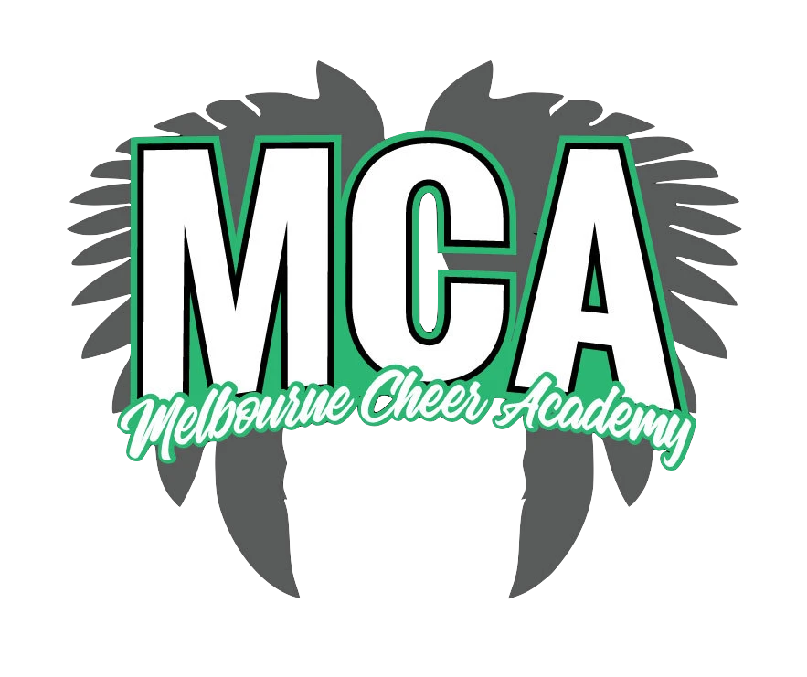 Melbourne Cheer Academy