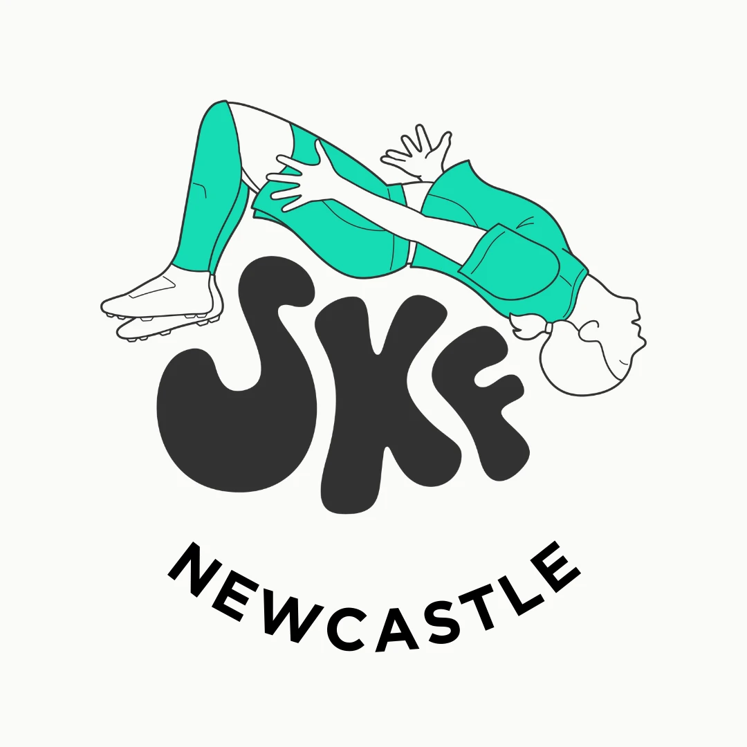 Sam Kerr Football Newcastle