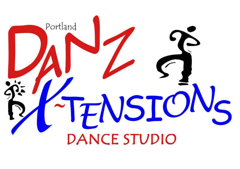 Portland Danz X-Tensions