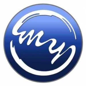myBrazilian Jiu-Jitsu Team