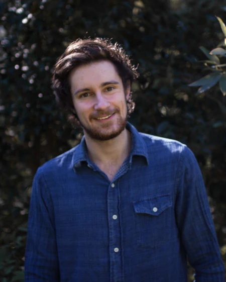 Steve Fleri - Inner West Piano Teacher