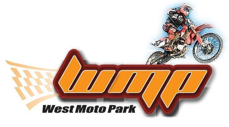 West Moto Park