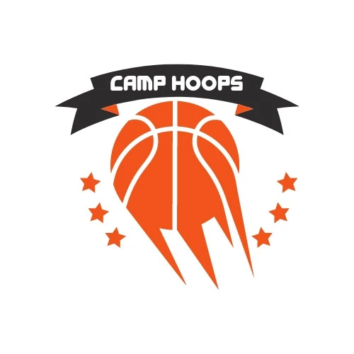 Camp Hoops
