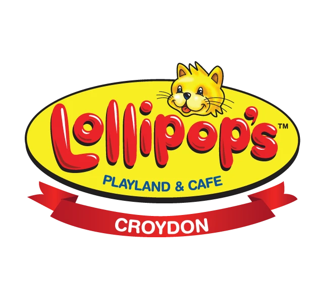 Lollipop's Playland and Cafe Croydon Vic