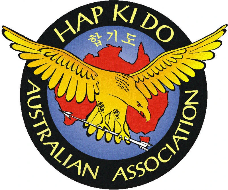 Port Macquarie Hapkido Club