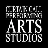 Curtain Call Performing Arts Studios