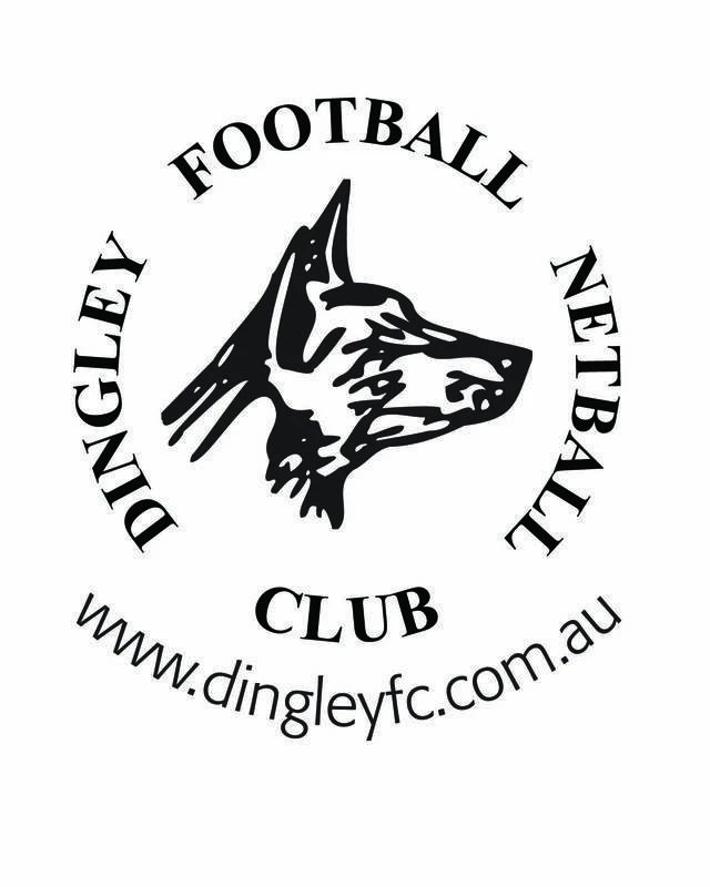 Dingley Football Club