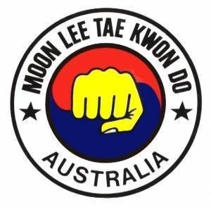 Moon Lee Tae Kwon Do Self Defence