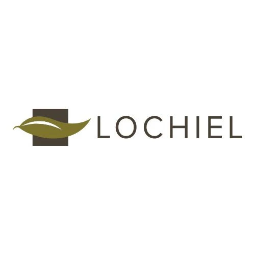 Lochiel Accommodation