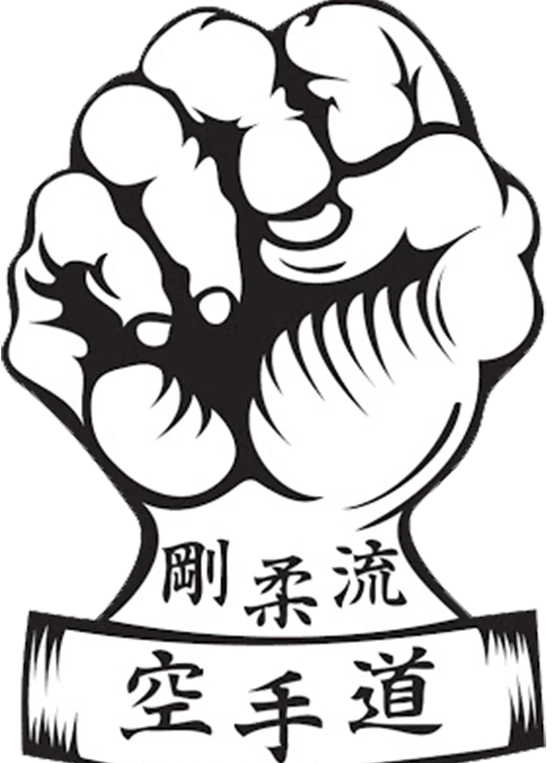 Karate Academy Bexley