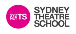 Sydney Theatre School