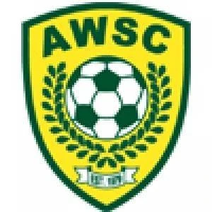 Ashburton Women's Soccer Club