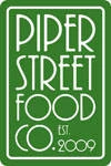 Piper Street Food Co