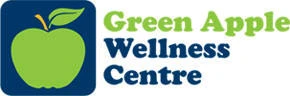 Green Apple Wellness