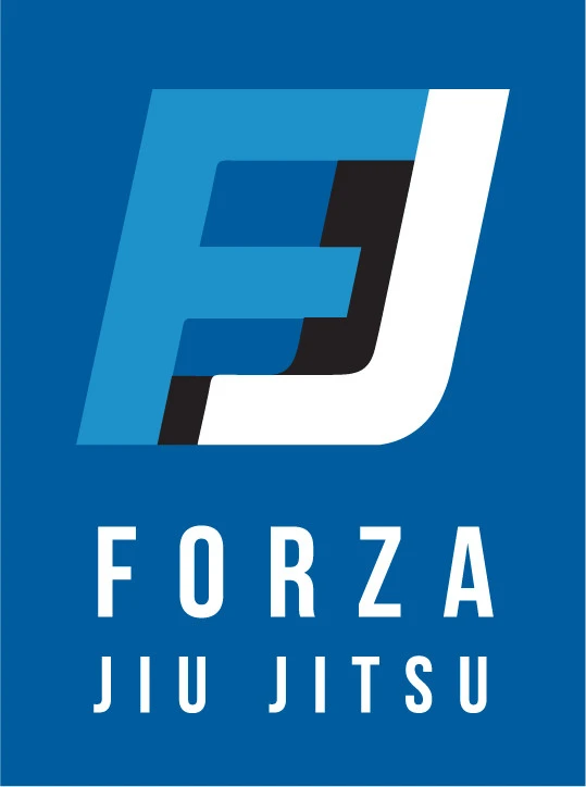 Forza Jiu Jitsu