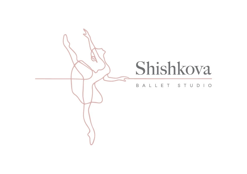 Shishkova Ballet Studio