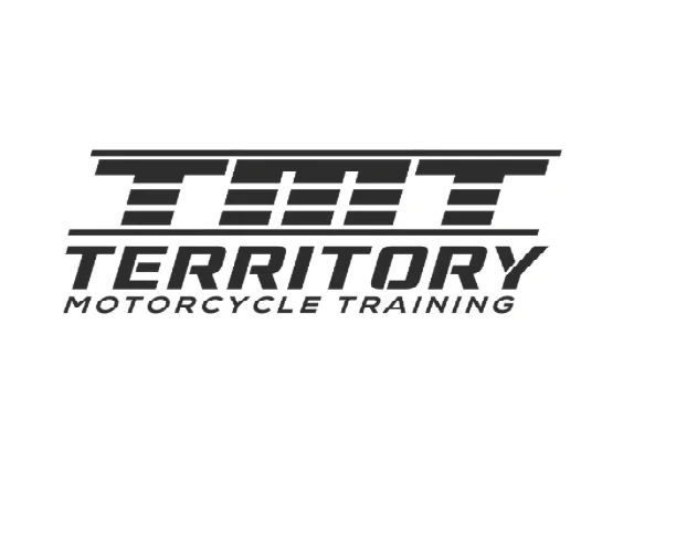 Territory Motorcycle Training